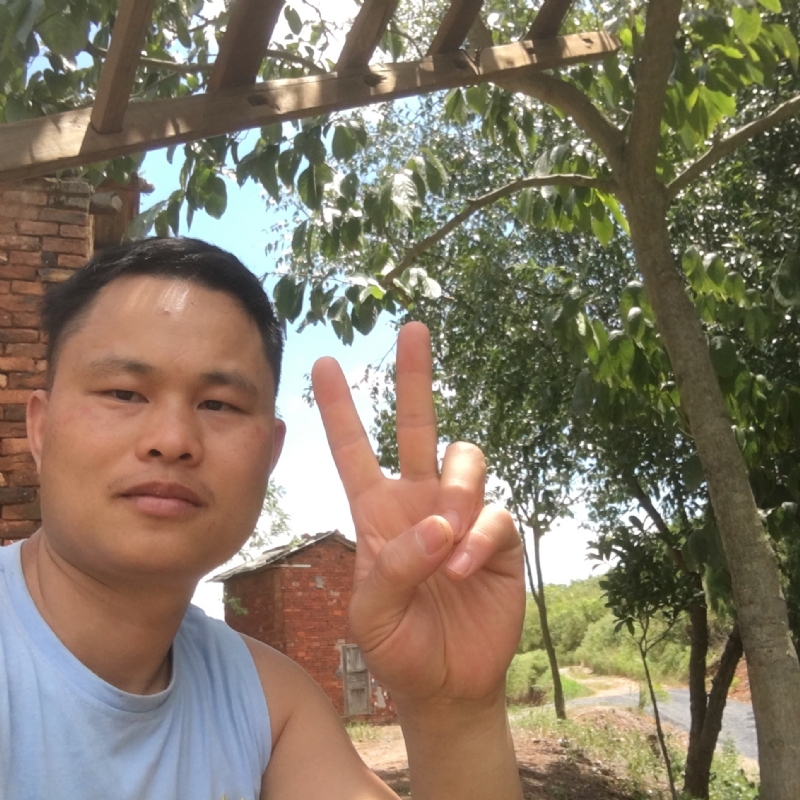 郴州王婆说媒的第一张照片--泉州交友网