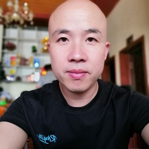 寻缘的第一张照片--泉州交友网