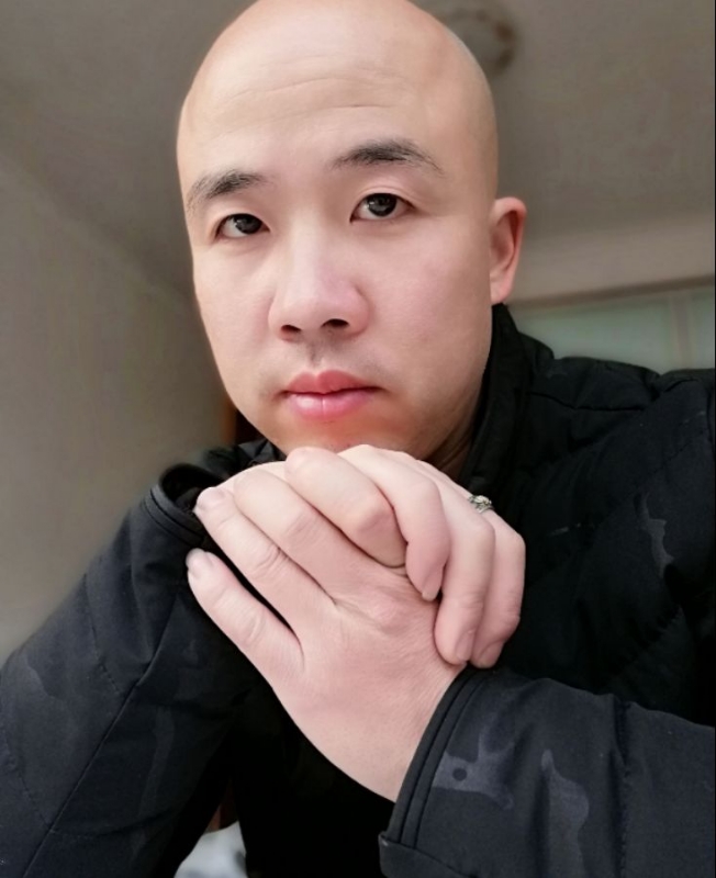 寻缘的第二张照片--泉州交友网