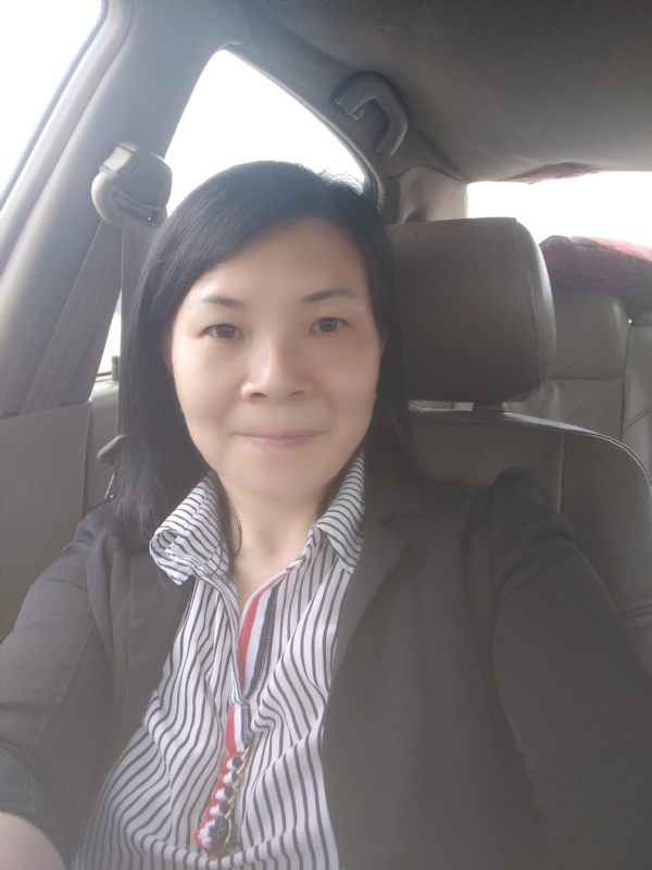 美丽心情的第二张照片--泉州交友网