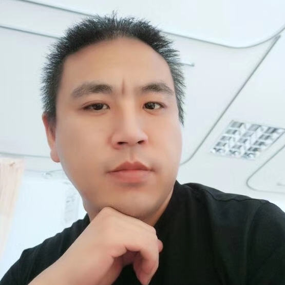 冬天的太阳的第一张照片--泉州交友网