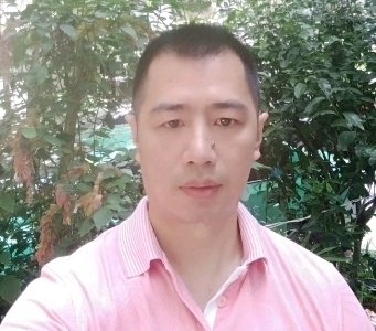 随心的第一张照片--泉州交友网