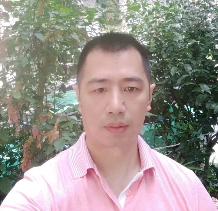 随心的第二张照片--泉州交友网