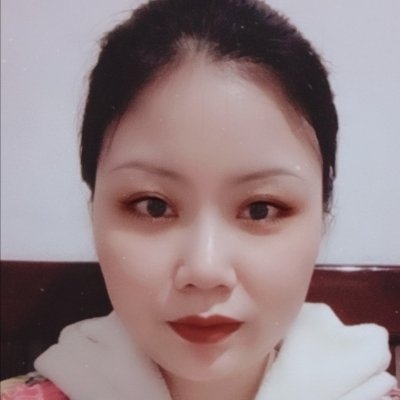 妮妮的第一张照片--泉州交友网
