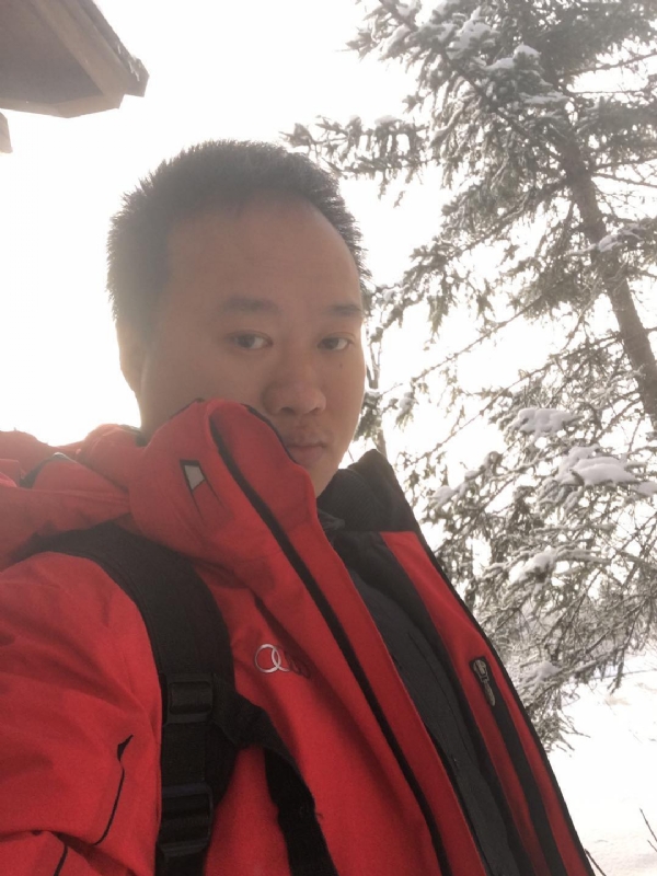 鷇音子的第一张照片--泉州交友网