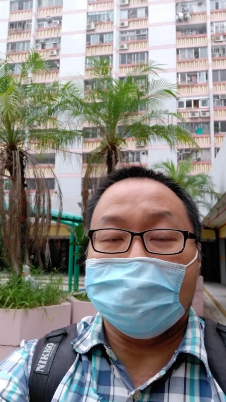 村的第一张照片--泉州交友网