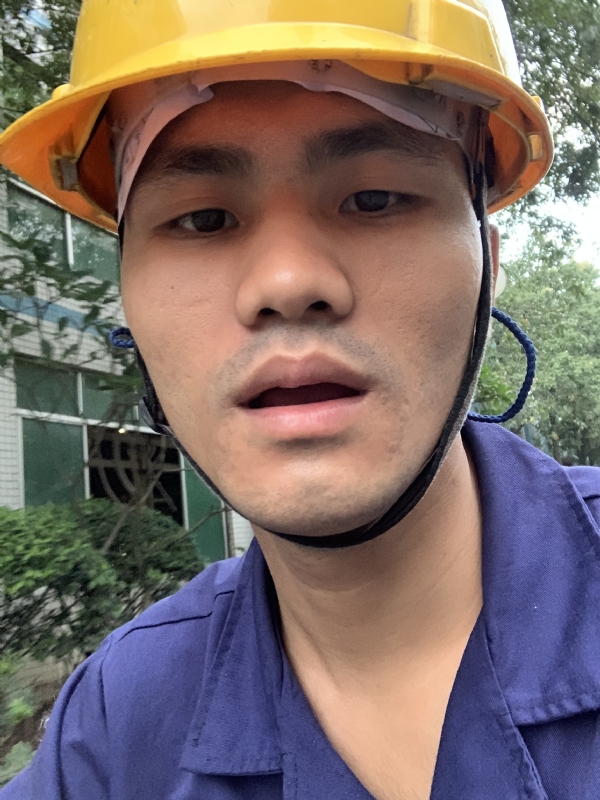 永远的第一张照片--泉州交友网
