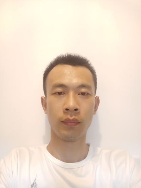 天空的第二张照片--泉州交友网