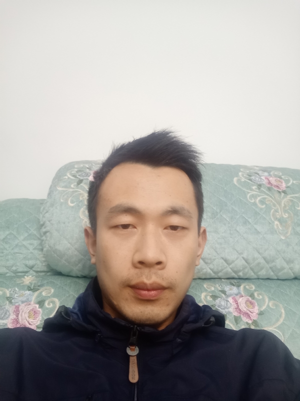 天空的第三张照片--泉州交友网