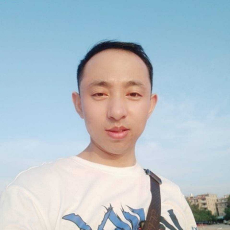 平淡的幸福的第一张照片--泉州交友网