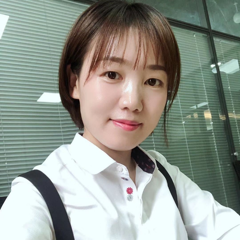 soniahan的第一张照片--泉州交友网