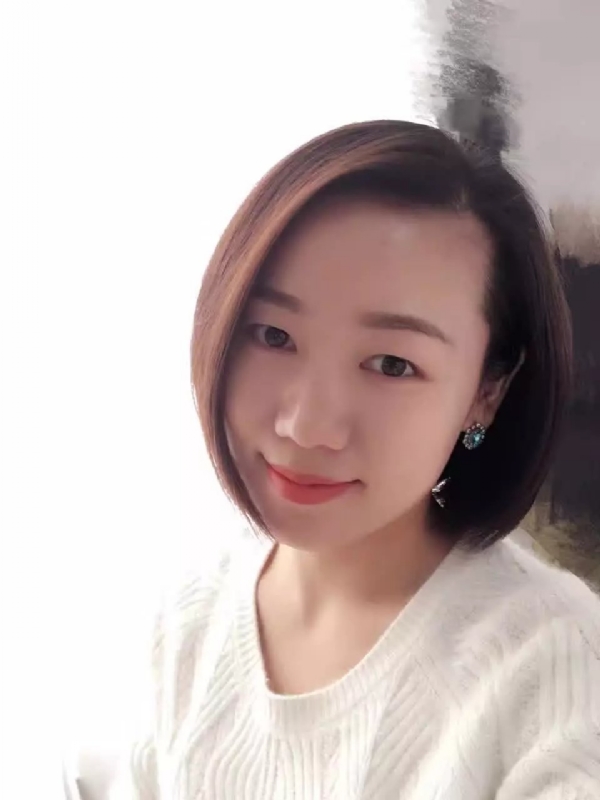 soniahan的第二张照片--泉州交友网