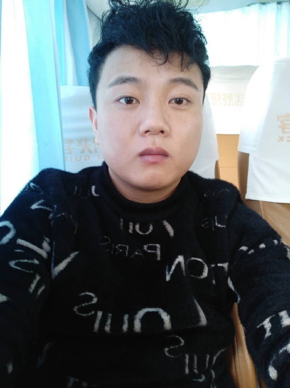 勿忘心安的第二张照片--泉州交友网