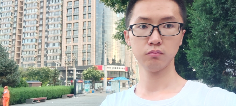 在一起永不变的第一张照片--泉州交友网