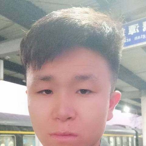 守候幸福的第一张照片--泉州交友网