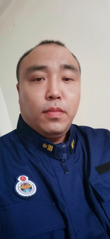 平凡的第一张照片--泉州交友网