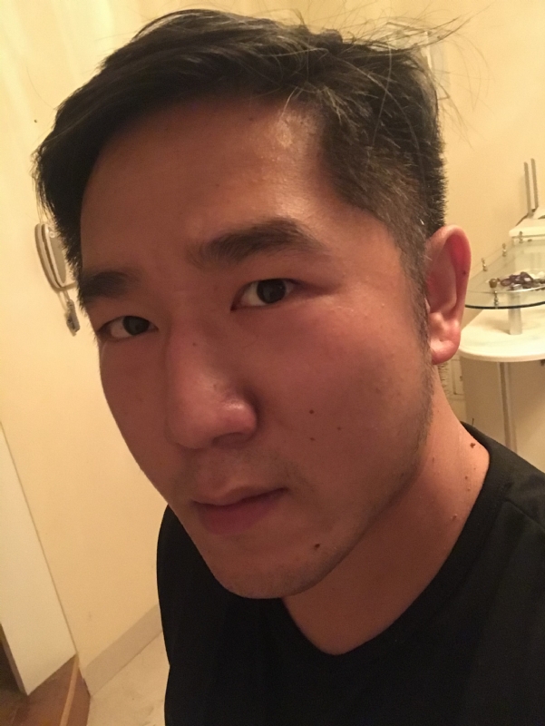 一群孤岛的第一张照片--泉州交友网