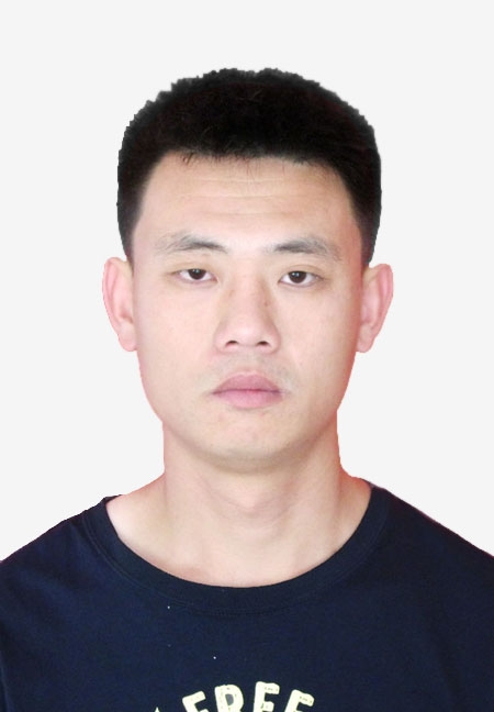 刘忆心的第一张照片--泉州交友网