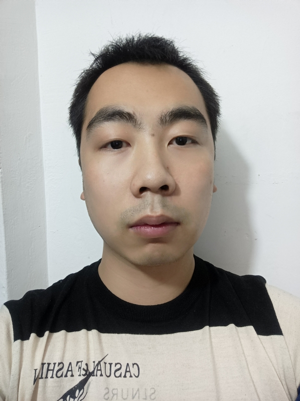 陶生的第一张照片--泉州交友网