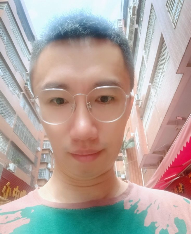 一生有你的第一张照片--泉州交友网