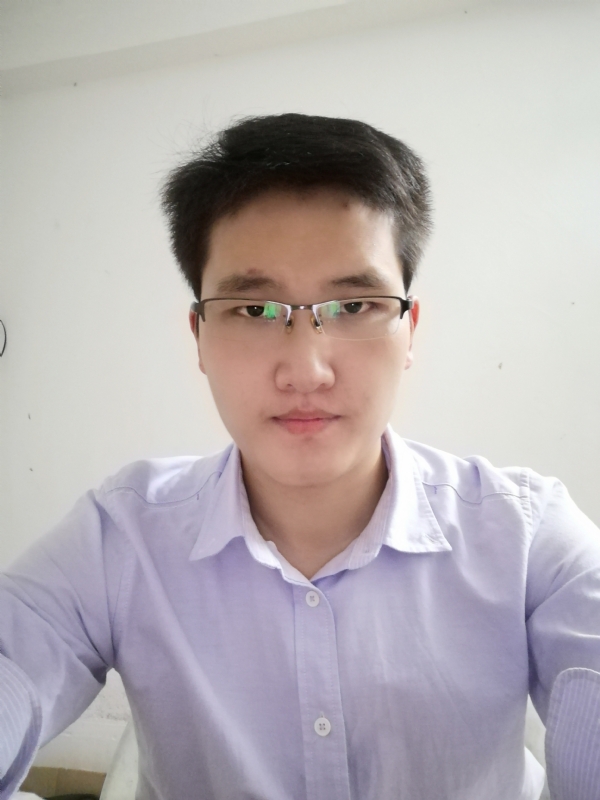Jason的第一张照片--泉州交友网
