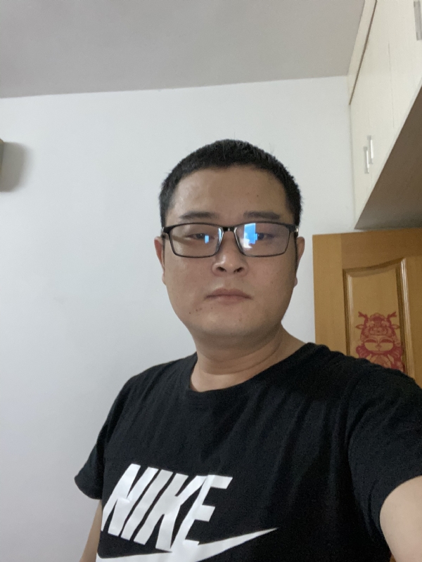 老三的第一张照片--泉州交友网