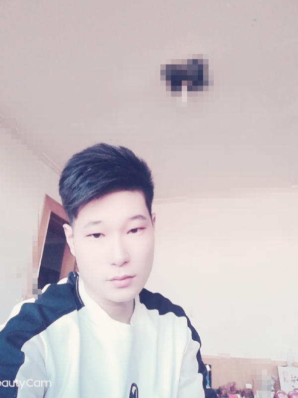 子凡的第一张照片--泉州交友网
