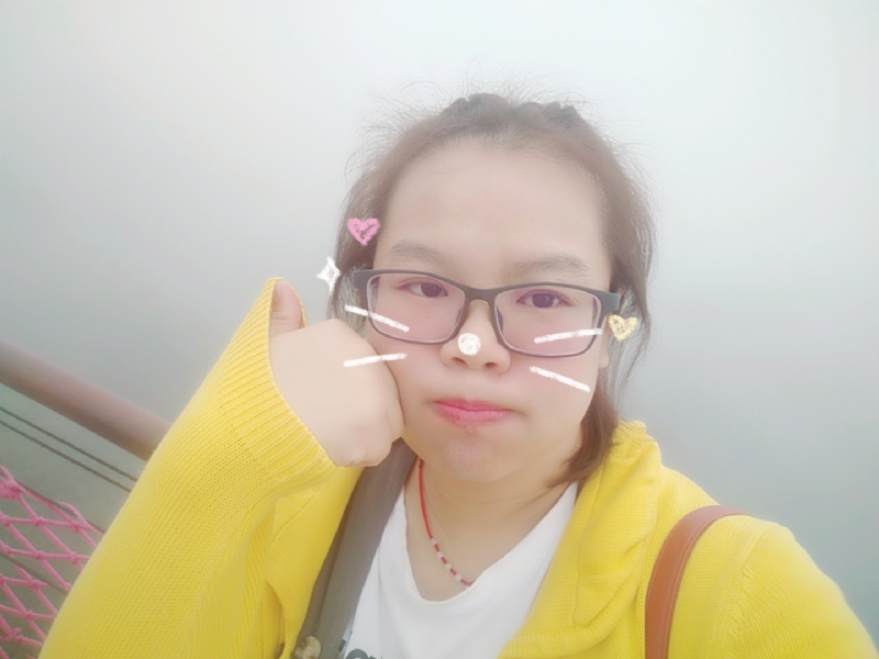 君君大人的第一张照片--泉州交友网