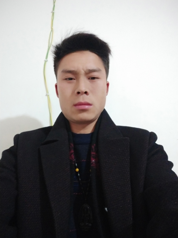 等你回复的第一张照片--泉州交友网