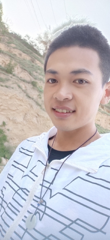 小辉的第一张照片--泉州交友网