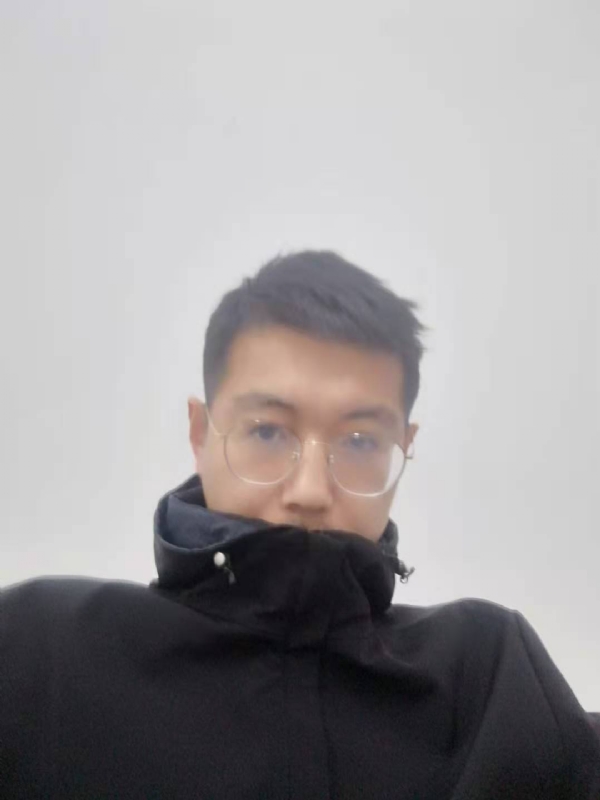 开心的你的第一张照片--泉州交友网