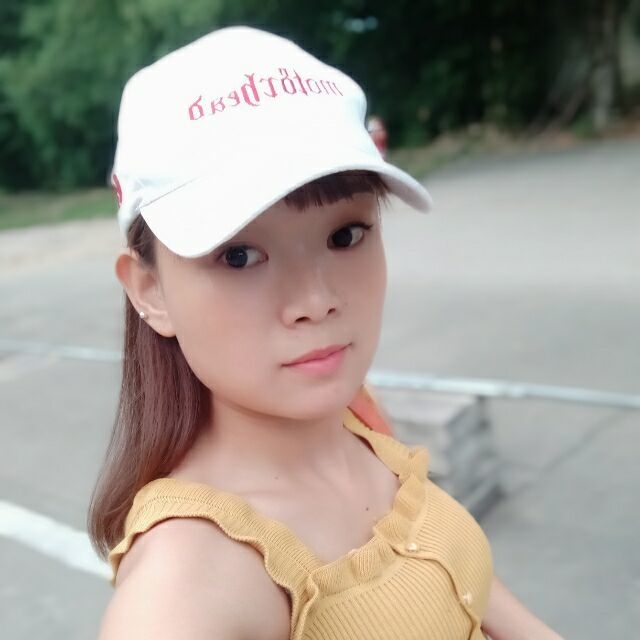 Jc宝宝的第一张照片--泉州交友网