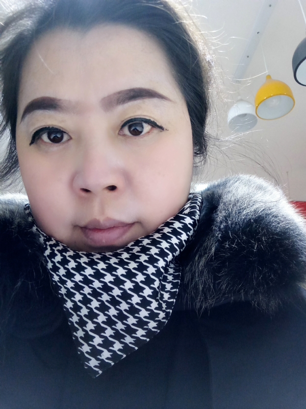 余猪猪的第一张照片--泉州交友网