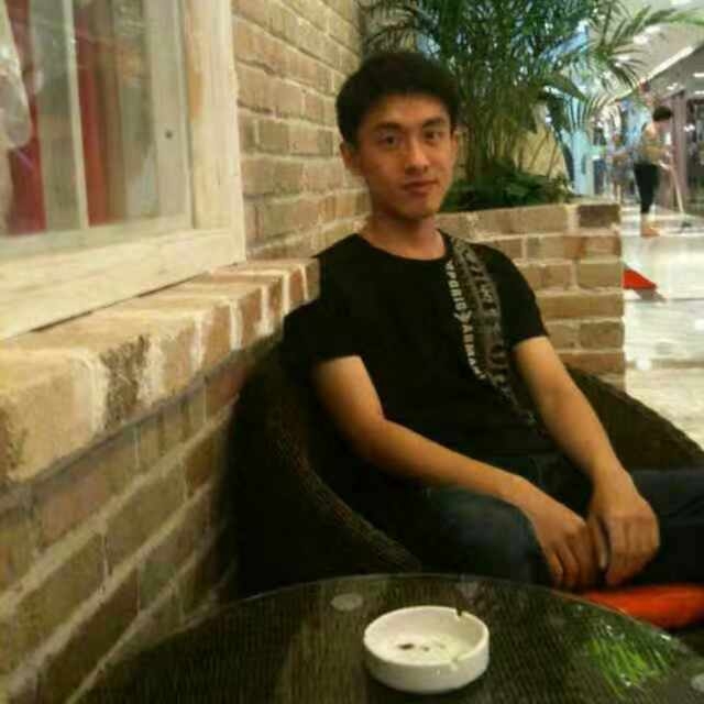 xuezqian的第一张照片--泉州交友网