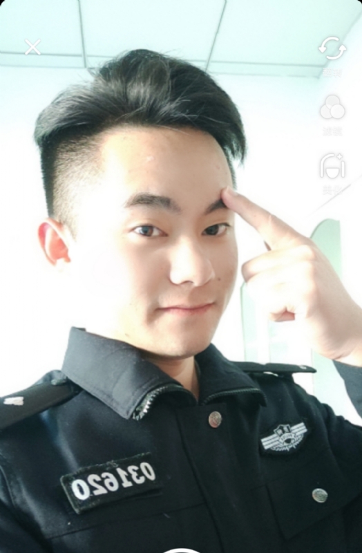 一叶一追寻的第二张照片--泉州交友网