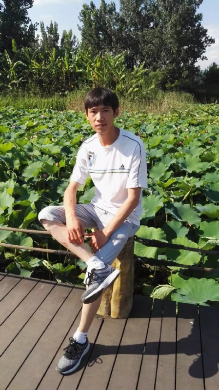 洛佐山娃的第一张照片--泉州交友网