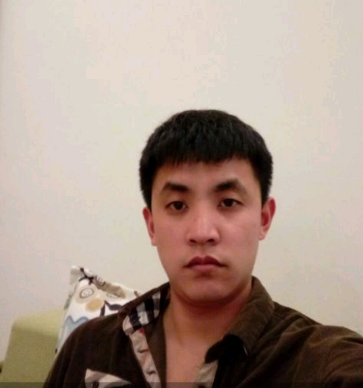 我掉地球上了的第二张照片--泉州交友网