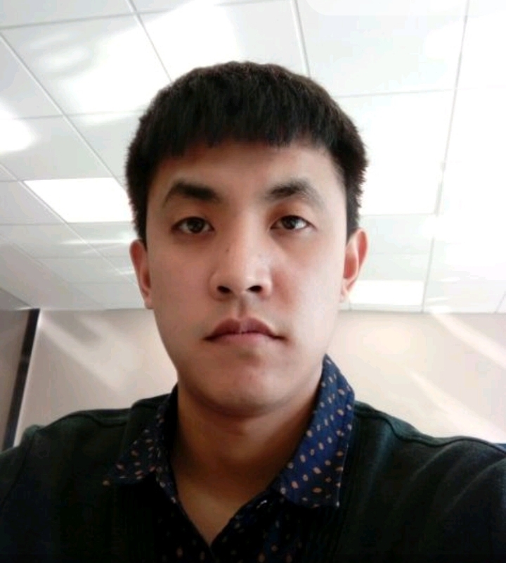 我掉地球上了的第三张照片--泉州交友网