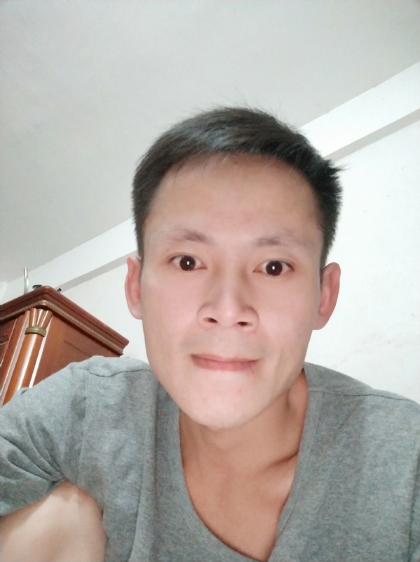 小马的第一张照片--泉州交友网
