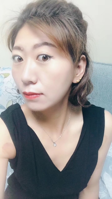 橙子??的第一张照片--泉州交友网