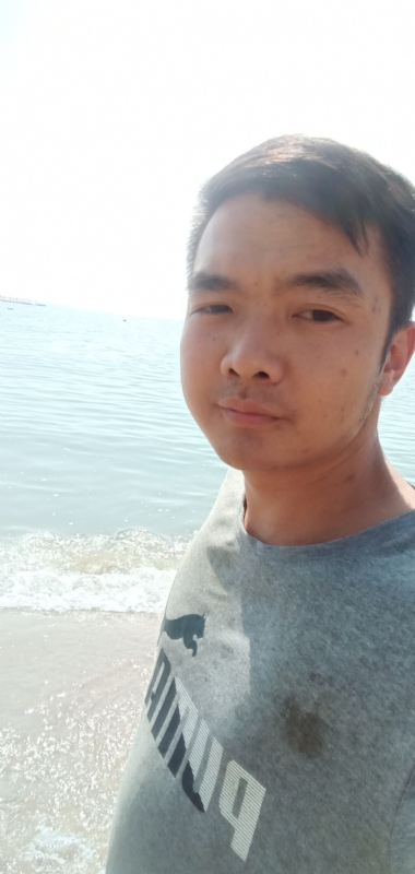 争气的第一张照片--泉州交友网