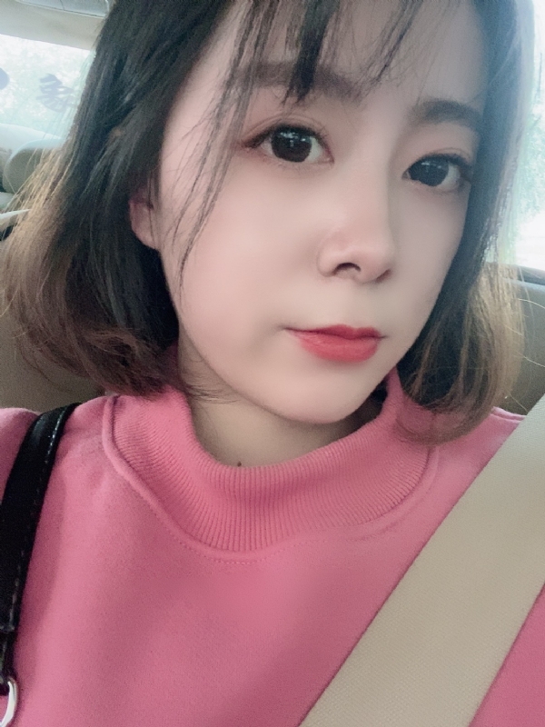 Summer??的第二张照片--泉州交友网