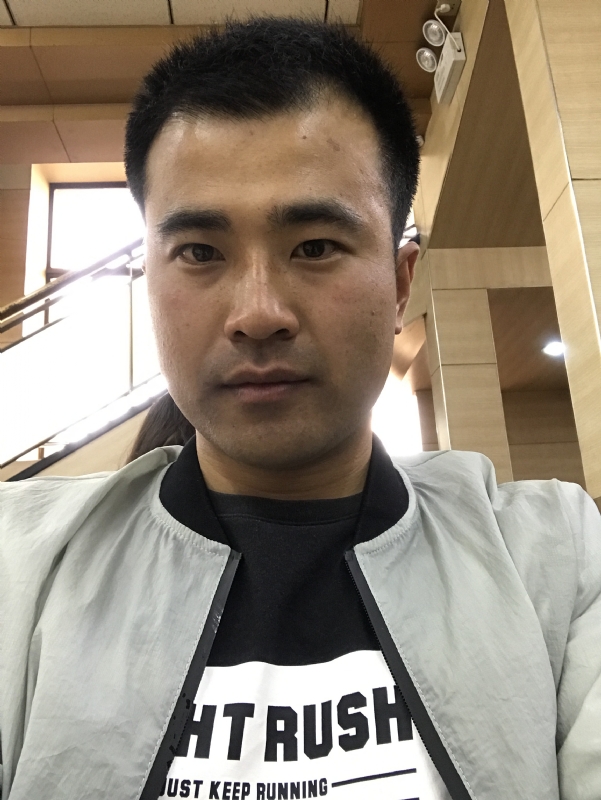 天边的云的第一张照片--泉州交友网