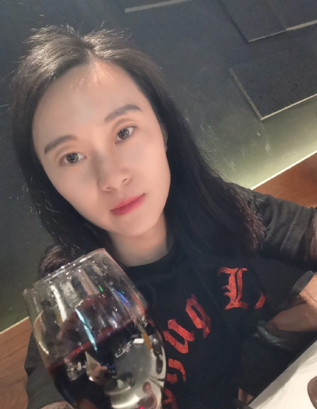 LMZ的第一张照片--泉州交友网