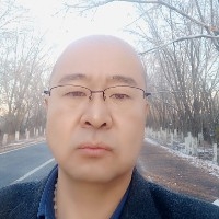 做一个温暖的人的第一张照片--泉州交友网