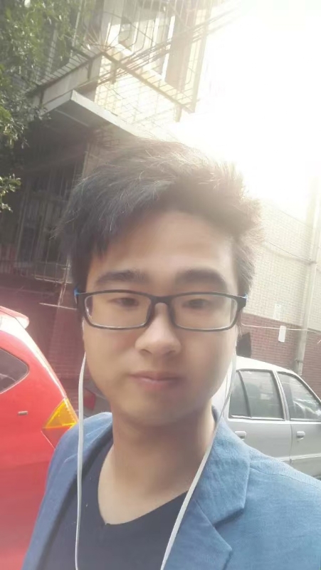 布袋藕的第一张照片--泉州交友网