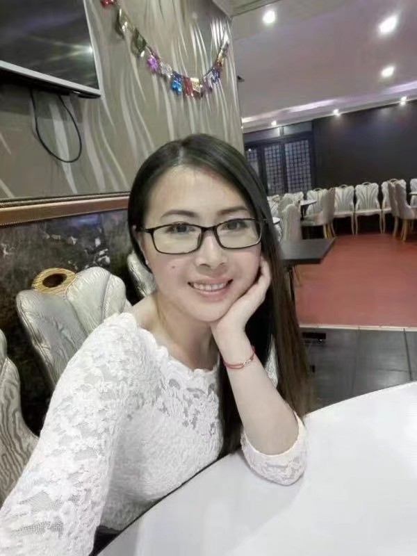 离异单身无子的第一张照片--泉州交友网
