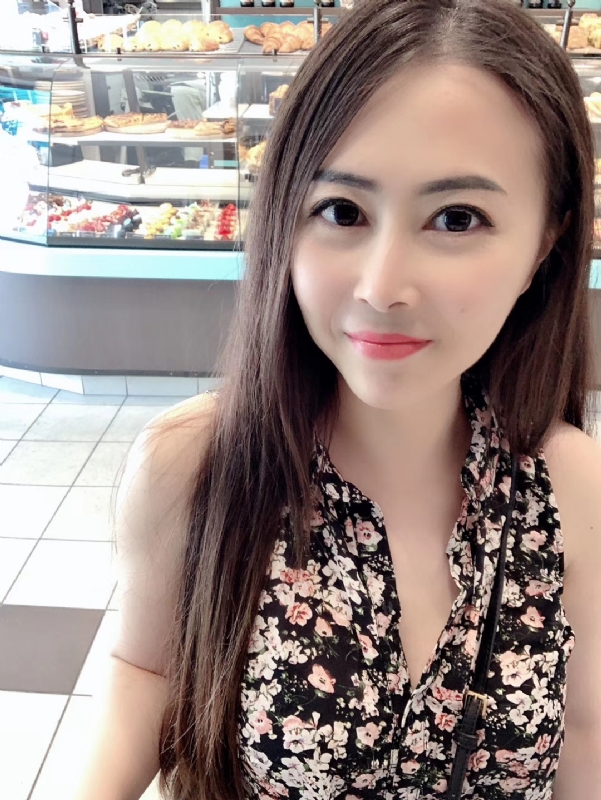 离异单身无子的第六张照片--泉州交友网