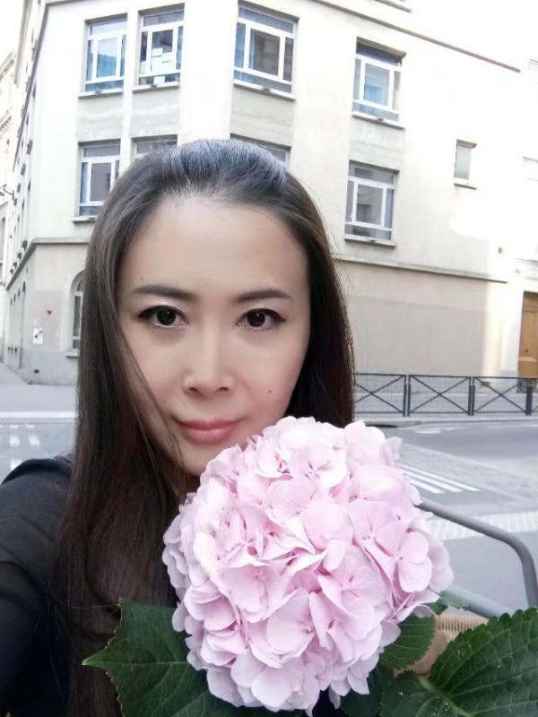 离异单身无子的第七张照片--泉州交友网