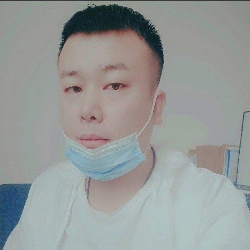 星辰的第一张照片--泉州交友网